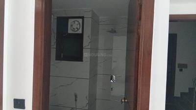 Image of 1350 Sq.ft 3 BHK Apartment / Flat for sale in Satbari, New Delhi for Rs. 12000000