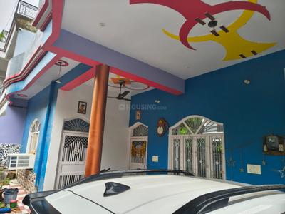 Image of 1300 Sq.ft 3 BHK Independent House for rent in Dhoomanganj, Allahabad for Rs. 18000
