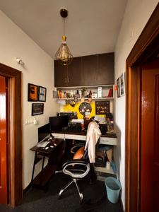Image of 2400 Sq.ft 4 BHK Independent House for rent in Lal Bahadur Shastri Nagar, Bengaluru for Rs. 45000