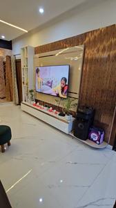 Bedroom Image of Unique home in Vaishali, Ghaziabad