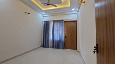 Bedroom Image of 3300 Sq.ft 5 BHK Villa for sale in Gokulpura Jaipur for Rs. 14000000