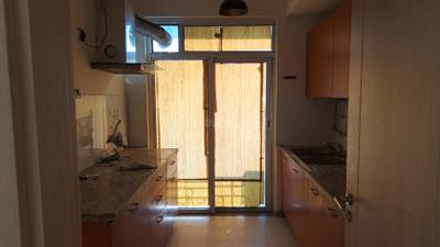 Kitchen Image of 1700 Sq.ft 3 BHK Apartment / Flat for sale in DLF Express Greens, Manesar Gurgaon for Rs. 14000000