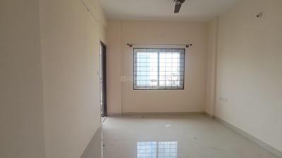 Bedroom Image of 685 Sq.ft 1 BHK Apartment / Flat for rent in C V Raman Nagar Bengaluru for Rs. 24000