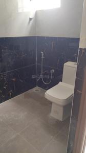 Image of 1201 Sq.ft 3 BHK Apartment / Flat for sale in K R Puram, Bengaluru for Rs. 8250000