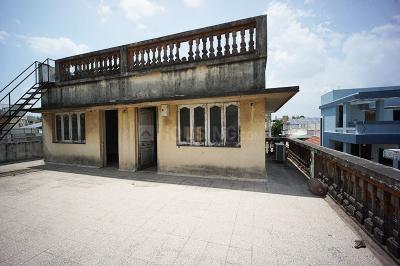 Image of 2160 Sq.ft 4 BHK Independent House for sale in Ambawadi, Ahmedabad for Rs. 17600000
