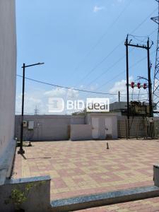 Image of 620 Sq.ft 2 BHK Apartment / Flat for sale in Dindoli, Surat for Rs. 3350000