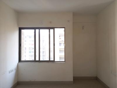 Bedroom Image of 927 Sq.ft 2 BHK Apartment / Flat for sale in Bhiwandi Thane for Rs. 4550000