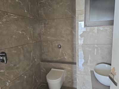 Image of 1935 Sq.ft 3 BHK Apartment / Flat for sale in Paldi, Ahmedabad for Rs. 12500000