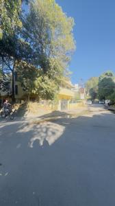 Image of 5600 Sq.ft 5 BHK Villa for sale in Scheme No 54, Indore for Rs. 51500000