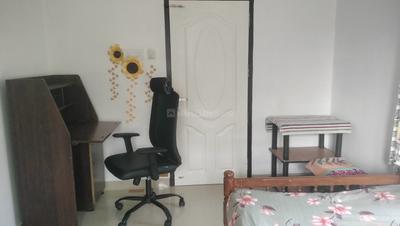 Image of Private Room+attached bathroom|women|angadippuram  in Vadakara, Kozhikode