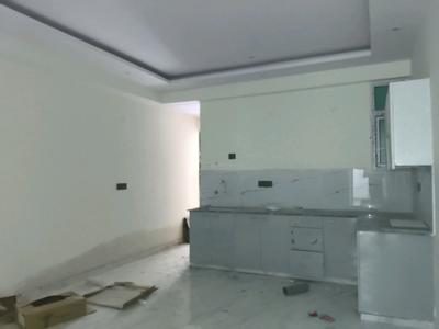 Living Room Image of 1050 Sq.ft 2 BHK Apartment / Flat for sale in The Grand Estate, Noida Extension Greater Noida for Rs. 4100000