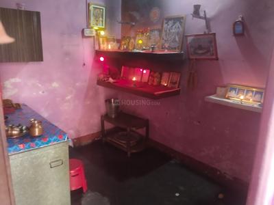 Bathroom Image of 2800 Sq.ft 2.5 BHK Independent House for sale in Bagbera Jamshedpur for Rs. 2900000