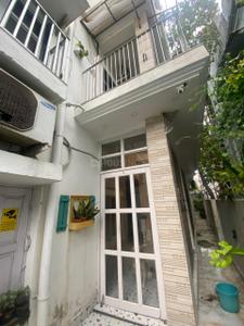Image of 3640 Sq.ft 6 BHK Independent House for sale in Behala, Kolkata for Rs. 20000000