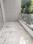 Residential House  Main Image 1