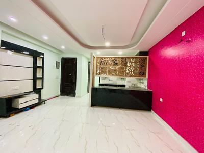 Hall Image of 1450 Sq.ft 3 BHK Apartment / Flat for sale in Capital Home 102, Sector 102 Noida for Rs. 6900000