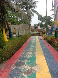 Image of 1800 Sq.ft Residential Plot / Land for sale in Vriddhica Heritage, Bara Gagan Gohalia, Kolkata for Rs. 950000