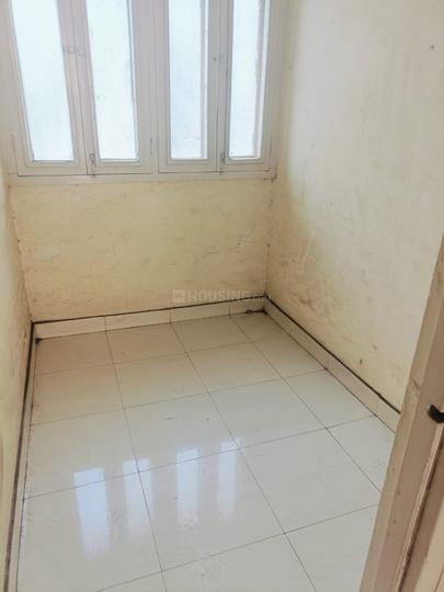 GREEN PARK HADAPSAR Bedroom 1