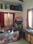 Siddhivinayak Apartment Bedroom 2