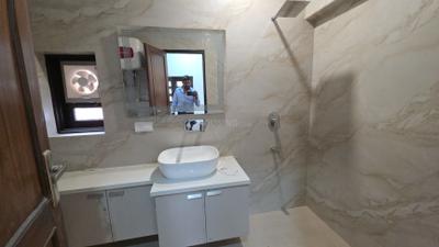 Image of 2000 Sq.ft 4 BHK Independent House for sale in Palam Vihar, Gurgaon for Rs. 67500000