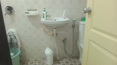 Image of 813 Sq.ft 2 BHK Apartment / Flat for sale in Mainland Camelot Royale, Viman Nagar, Pune for Rs. 14000000