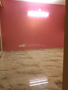 Bedroom Image of 1719 Sq.ft 3 BHK Apartment / Flat for sale in The 3C Lotus Panache, Sector 110 Noida for Rs. 16500001