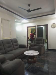Hall Image of 1450 Sq.ft 3 BHK Apartment / Flat for sale in Sector 110 Noida for Rs. 5790000