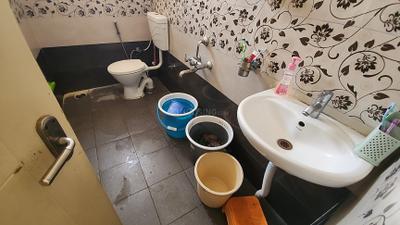 Image of 1399 Sq.ft 3 BHK Apartment / Flat for sale in Sri Sai Nandana Royal, Electronic City, Bengaluru for Rs. 7800000