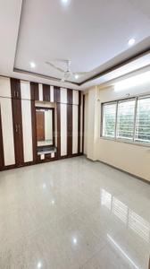 Hall Image of 1500 Sq.ft 3 BHK Apartment / Flat for rent in Ram Nagar Nagpur for Rs. 35000