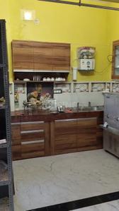 Kitchen Image of 2800 Sq.ft 5 BHK Independent House for sale in Gomti Nagar Lucknow for Rs. 20000000
