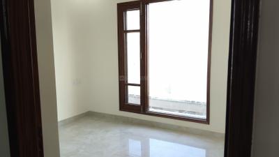 Bedroom Image of 1062 Sq.ft 4 BHK Independent House for sale in Harlal Pur Mohali for Rs. 9890000