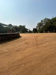 Image of 6000 Sq.ft Residential Plot / Land for sale in Mopka, Bilaspur for Rs. 24000000