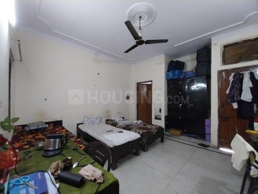 Block I Main Image 1