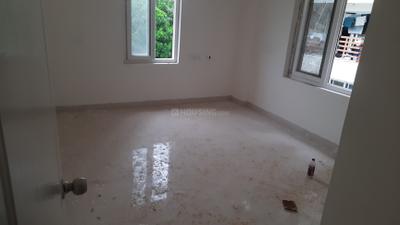 Bedroom Image of 710 Sq.ft 1 BHK Apartment / Flat for sale in Sri Sri Aero City, Bongloor Hyderabad for Rs. 2999999
