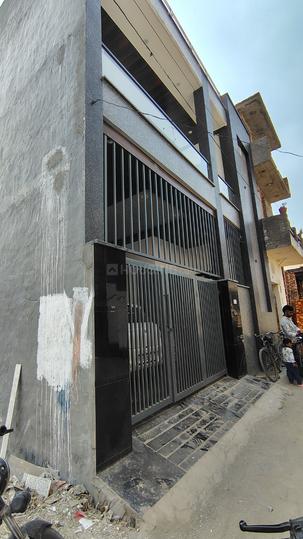 Phusgarh Part Main Image 1