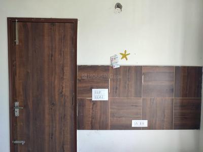 Hall Image of 267 Sq.ft 1 BHK Apartment / Flat for sale in TDI Wellington Heights, Sector 117 Mohali for Rs. 3150000