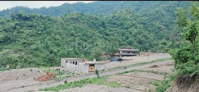Image of 3612 Sq.ft Residential Plot / Land for sale in Sahastradhara, Dehradun for Rs. 12030000