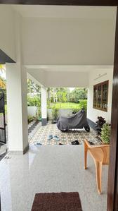 Image of 2500 Sq.ft 5 BHK Independent House for sale in Aluva, Kochi for Rs. 7200000