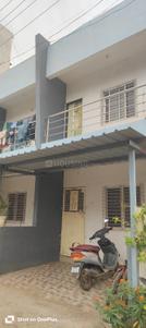 Image of 1000 Sq.ft 2 BHK Independent House for sale in Ramling Sundar Shrushti, Shirur, Pune for Rs. 3500000