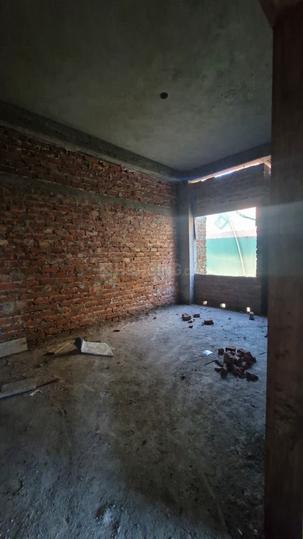 Lichubagan, Hengrabari Main Image 1