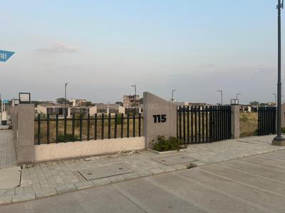 Image of 1000 Sq.ft Residential Plot / Land for sale in Emerald Gateway, Sula Khedi, Indore for Rs. 5700000