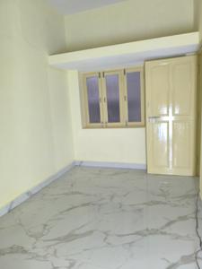 Bedroom Image of 3000 Sq.ft 8 BHK Independent House for sale in Purasawalkam Chennai for Rs. 28000000