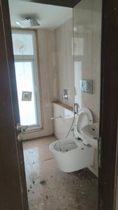 Image of 1500 Sq.ft 3 BHK Apartment / Flat for sale in Ruparel Ariana, Wadala, Mumbai for Rs. 43000000