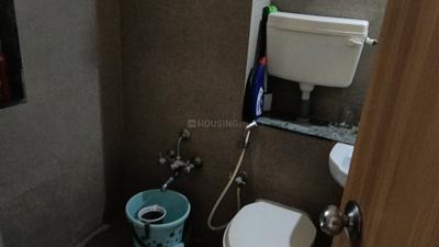 Image of 850 Sq.ft 2 BHK Apartment / Flat for sale in Safal Parisar 1, Bopal, Ahmedabad for Rs. 8000000