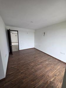 Bedroom Image of 3500 Sq.ft 4 BHK Apartment / Flat for sale in Om Ratnam, Bapu Nagar Jaipur for Rs. 49100000