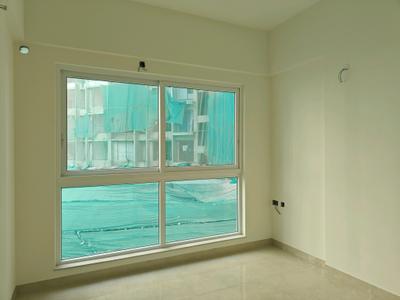 Bedroom Image of 750 Sq.ft 2 BHK Apartment / Flat for sale in Purva Clermont Wing A, Chembur Mumbai for Rs. 27500000