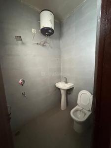 Image of 1100 Sq.ft 2 BHK Apartment / Flat for rent in Sector 115, Mohali for Rs. 19000