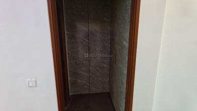 Bedroom Image of 1900 Sq.ft 3 BHK Apartment / Flat for sale in Paras Dews, Sector 106 Gurgaon for Rs. 19000000