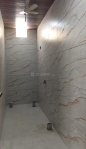 Image of 2000 Sq.ft 4 BHK Villa for sale in Shyam Nagar, Jaipur for Rs. 20000000