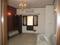 Safdarjung Enclave Bedroom 3