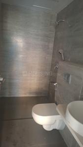 Image of 1000 Sq.ft 2 BHK Apartment / Flat for sale in Hubtown Seasons, Chembur, Mumbai for Rs. 30500000